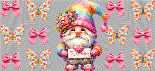 16oz Latest Bestseller-C 6457